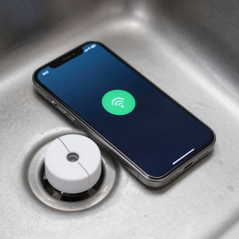 Leak Detection & Repair in Henderson