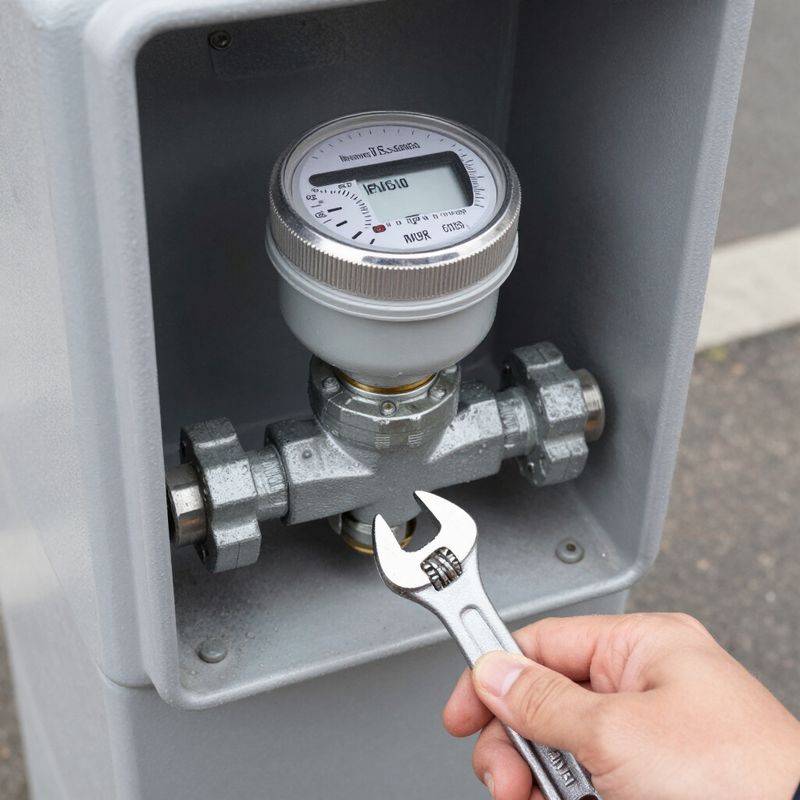 Drain Cleaning & Unclogging in Henderson