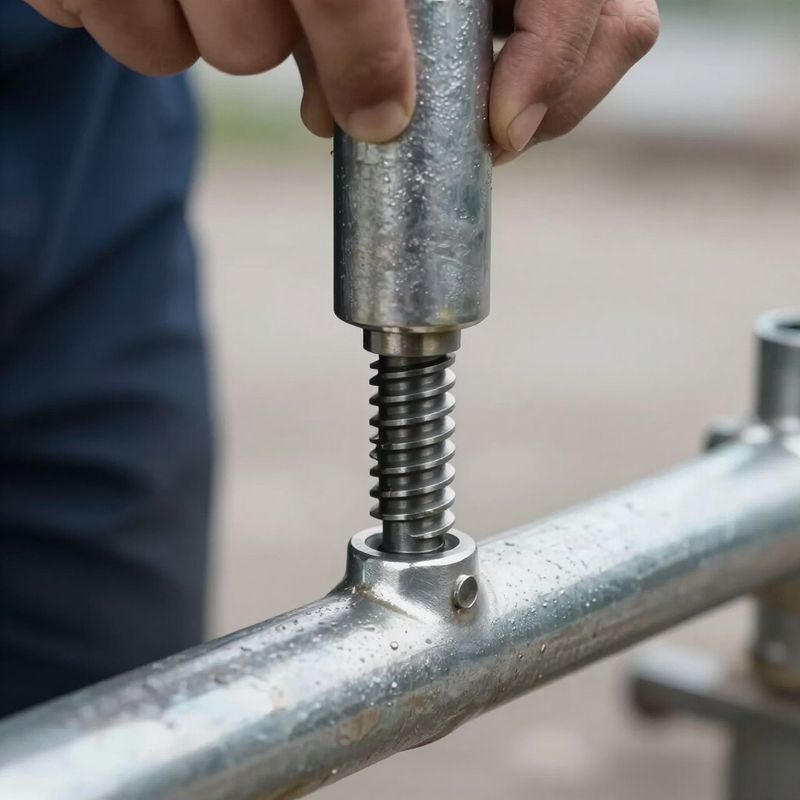 Sewer & Pipe Services in Henderson